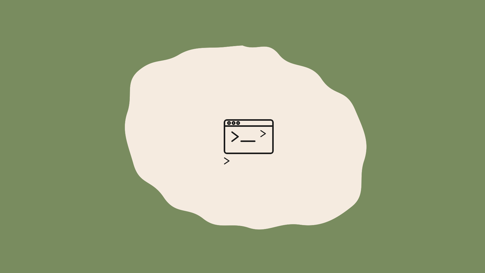Featured image for "A Developer Fired Claude Opus 5 — Over Its Tone, Not Its Code"