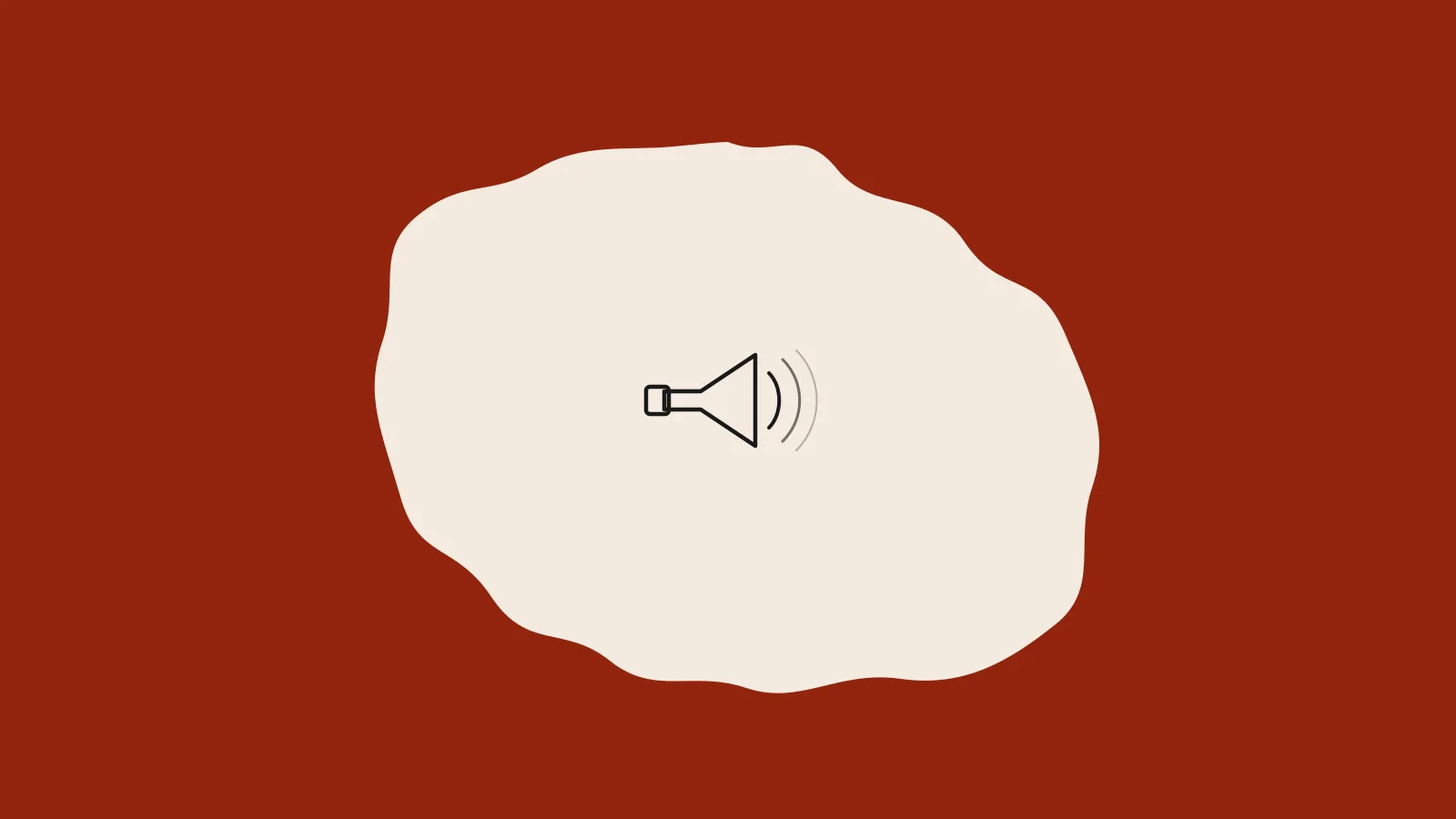 Preview image for Fable 5 Talks: Amodei Sidelined, a Startup Sues the U.S. Government