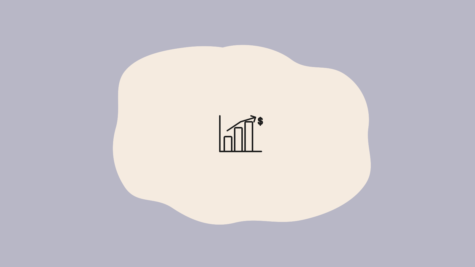 Featured image for "The End of the Free Lunch: Why You Now Have to Think About Which Model to Use"