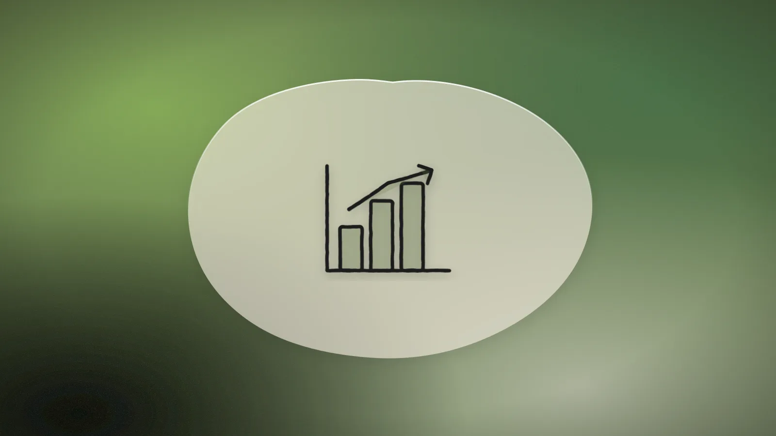 Featured image for "Factory raises $200M and routes every step to the cheapest model"