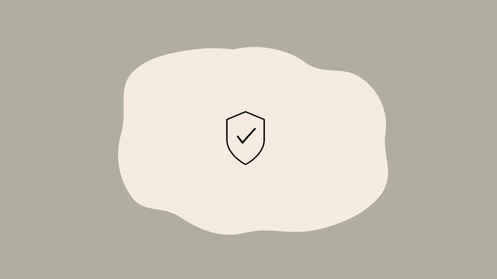 Preview image for Florida Launches Criminal Investigation Against OpenAI: 'If ChatGPT Were a Person, It Would Face Murder Charges'