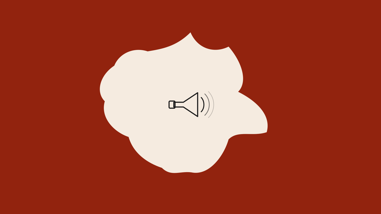 Featured image for "Gemini 3.7 Flash: Google Aims at Coding Agents – and Halves the Price"