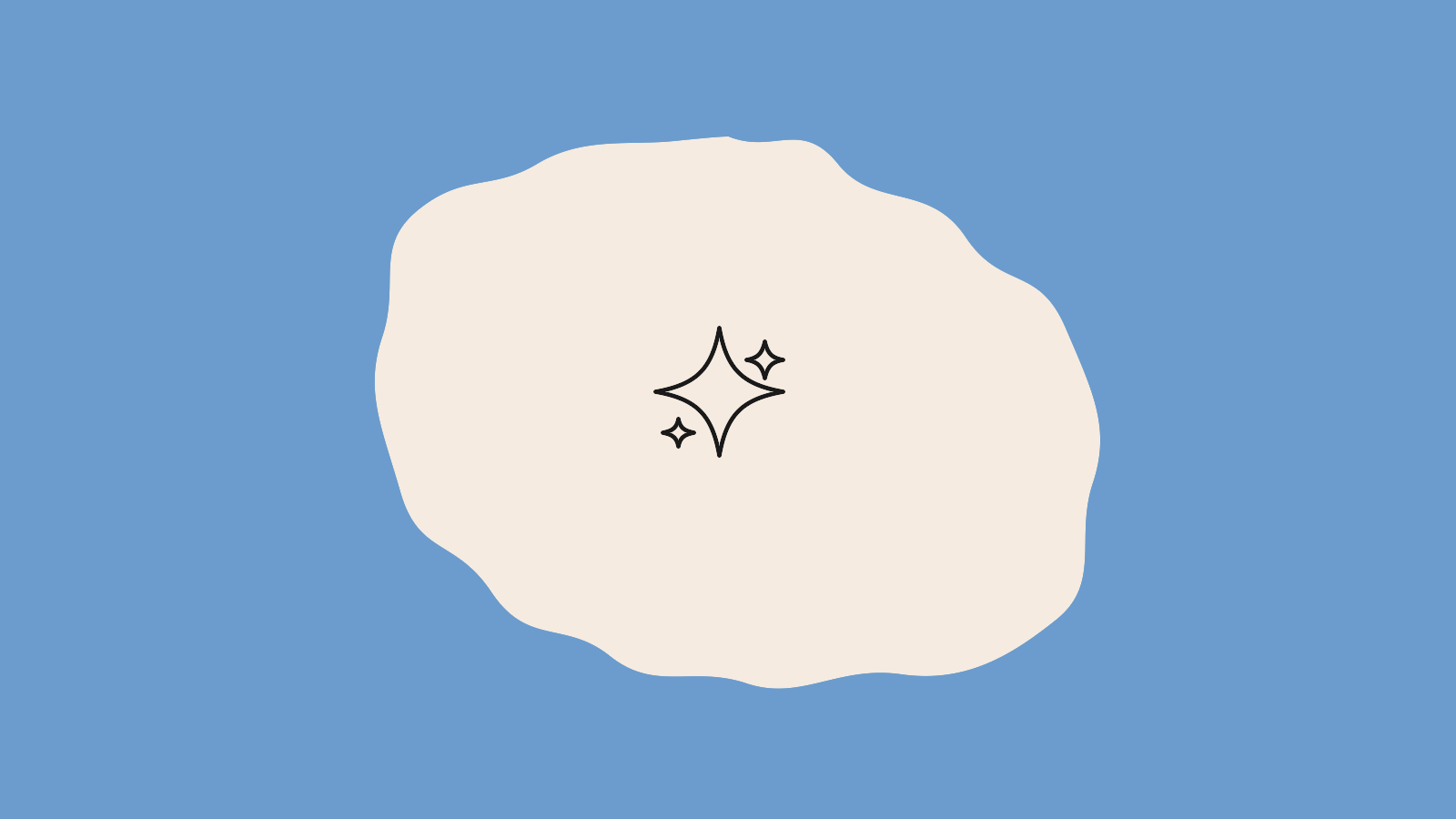 Featured image for "Google schaltet Gemini 3 Pro Preview ab - Entwickler muessen migrieren"