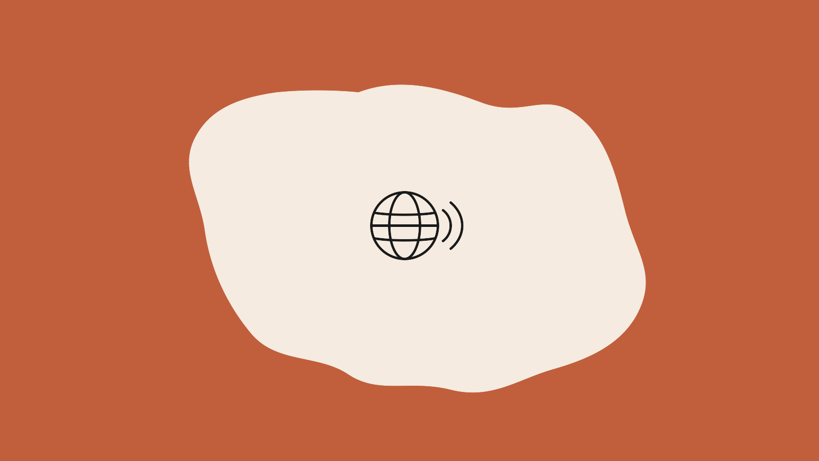 Featured image for "Gemini in Chrome Goes International — India, Canada, and 50+ Languages"