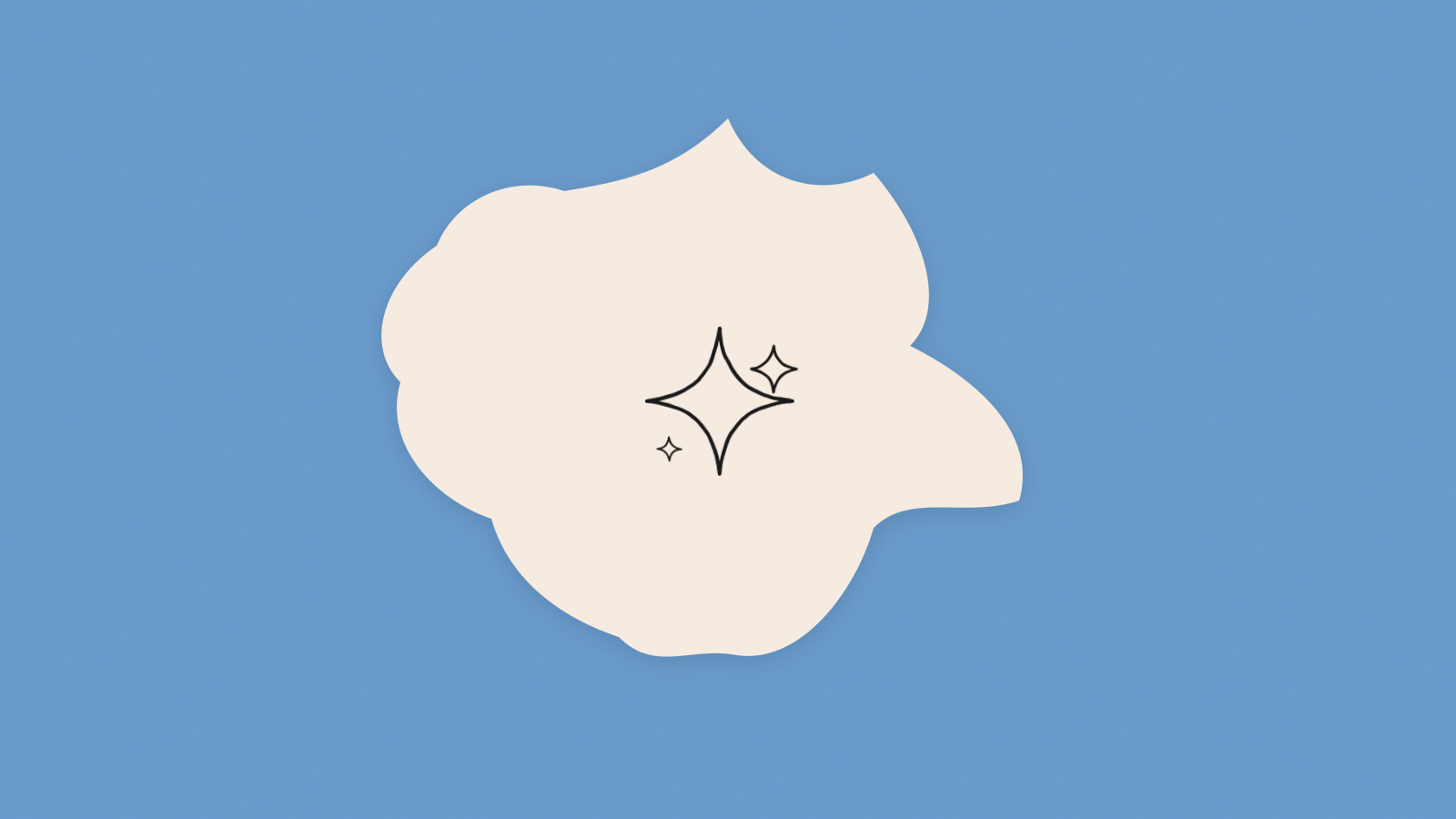 Gemini Drop April: Notebooks, Mac-App und Personal Intelligence fuer Gmail