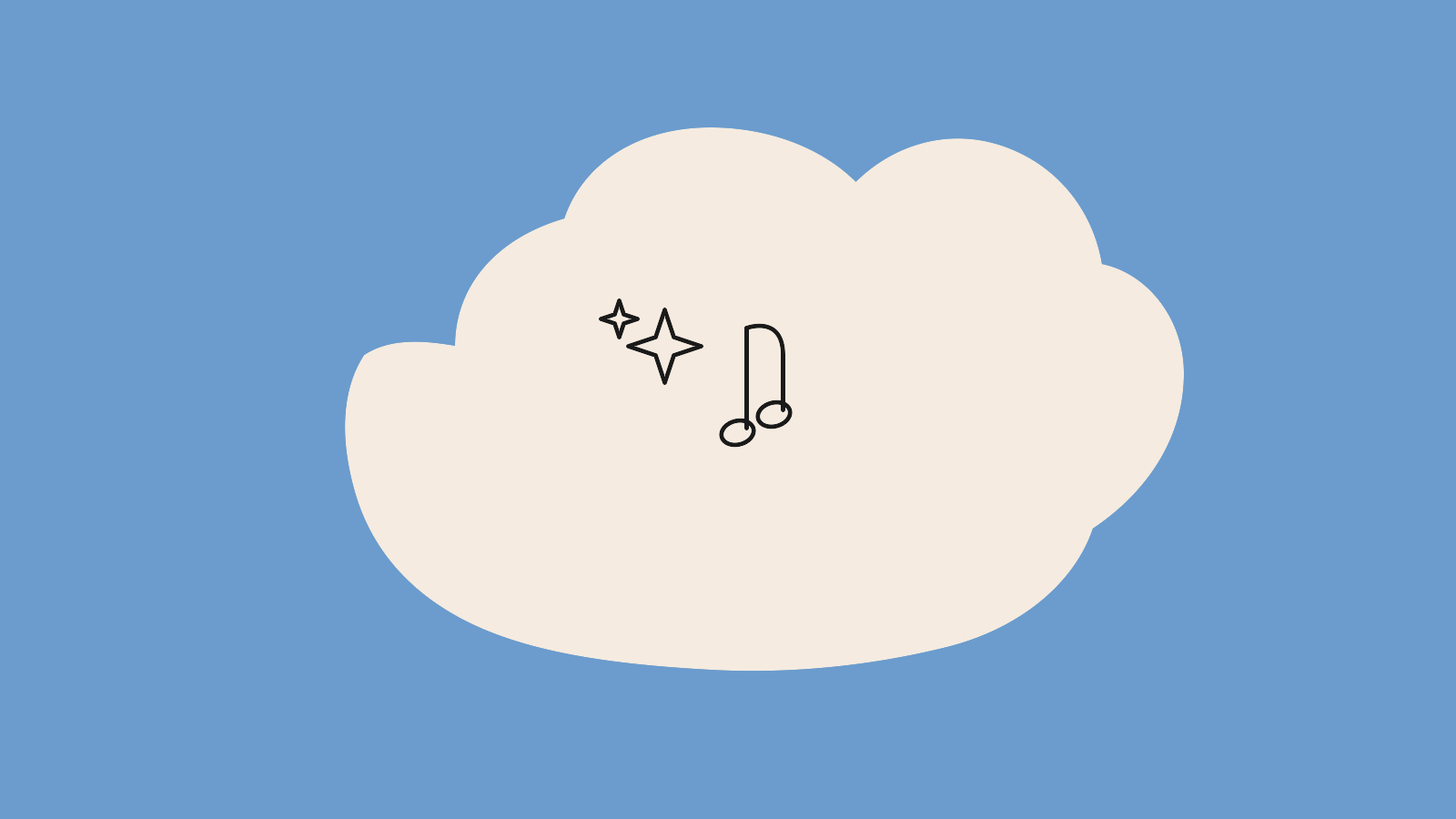 Featured image for "Gemini macht jetzt auch Musik – und das ist nicht mal das Spannendste am Februar-Drop"