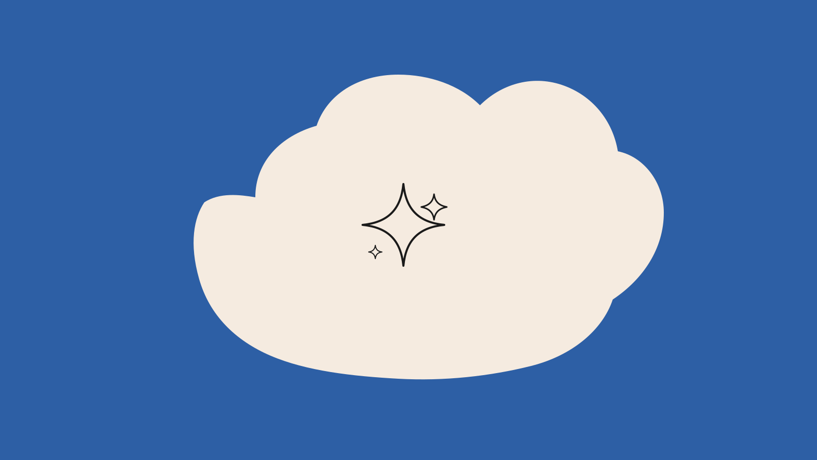 Featured image for "Gemini 3.1 Flash TTS: Googles neues Sprachmodell spricht 70 Sprachen — und nimmt Regieanweisungen"