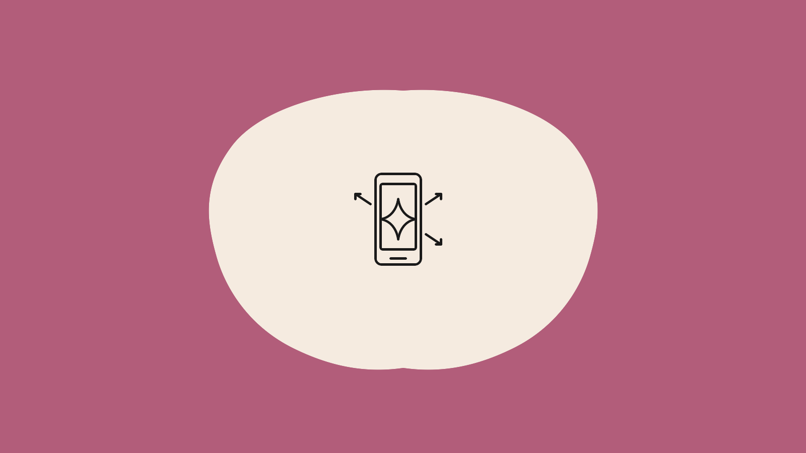 Featured image for "Gemini übernimmt Alltags-Aufgaben auf Android"