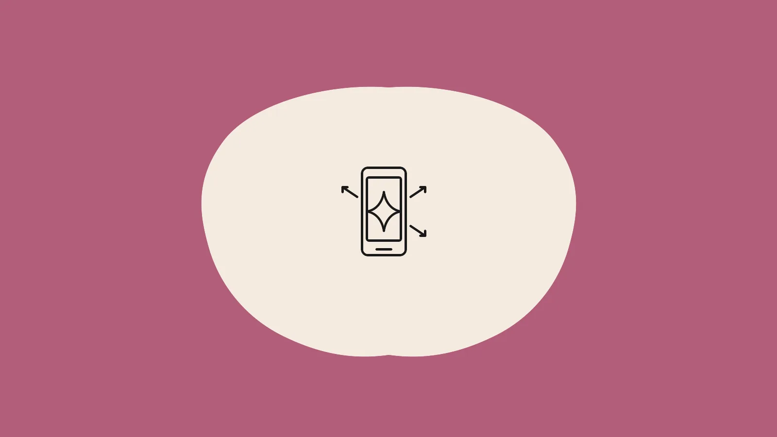 Featured image for "Gemini übernimmt Alltags-Aufgaben auf Android"
