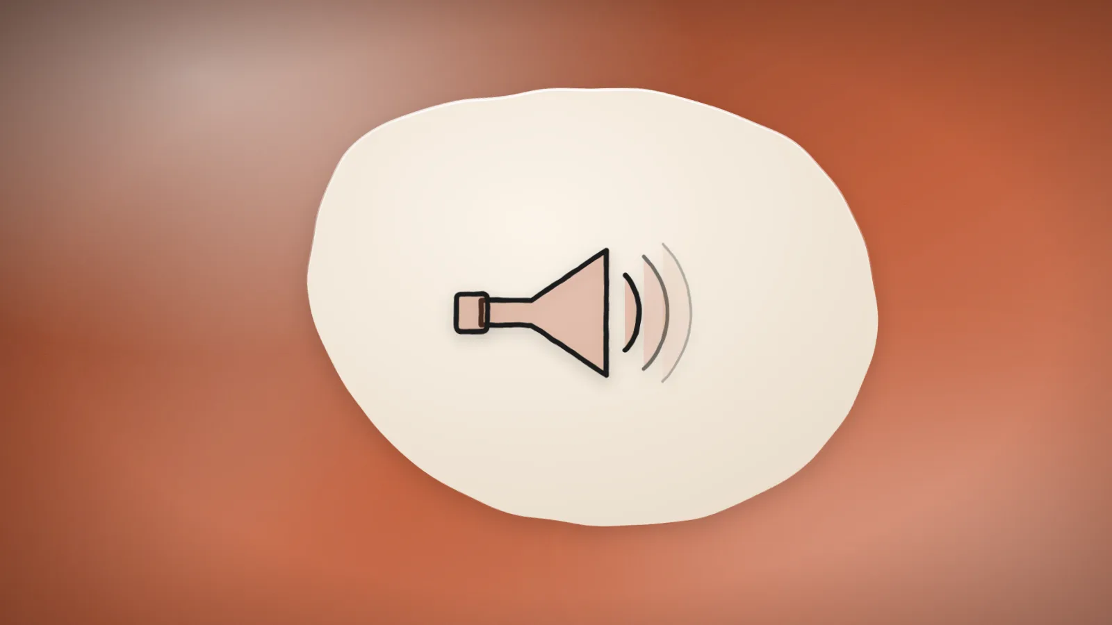 Featured image for "Genie 4: DeepMind's World Model Takes Spoken Edits Mid-Scene and Generates the Audio With It"