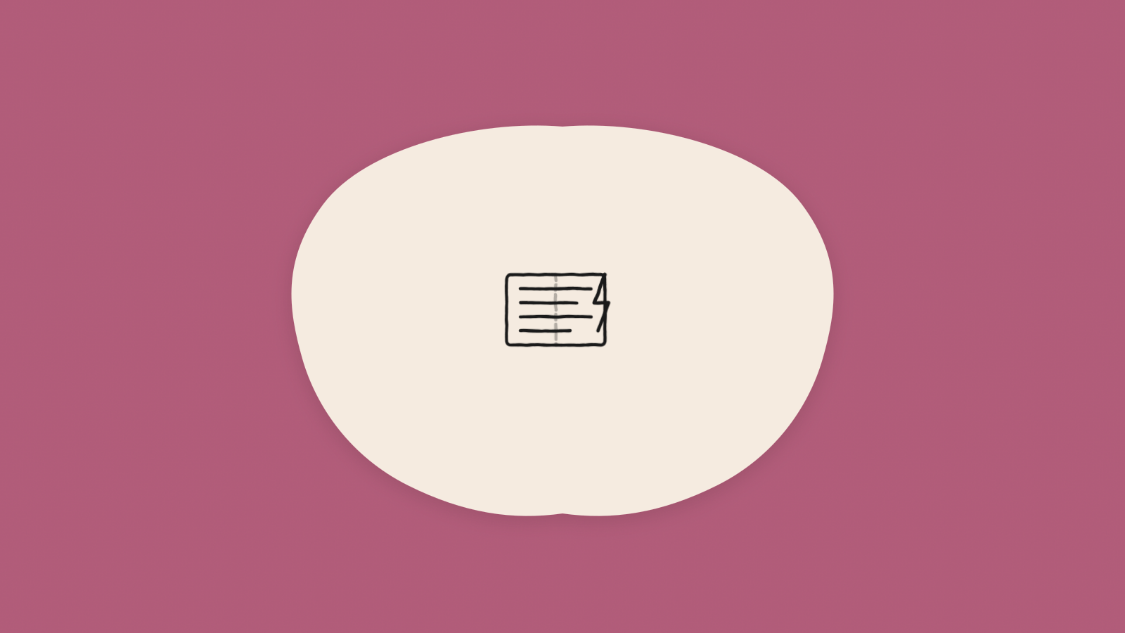 Preview image for Goldman Sachs sperrt Claude fuer Hongkong-Banker — Geopolitik trifft KI-Alltag