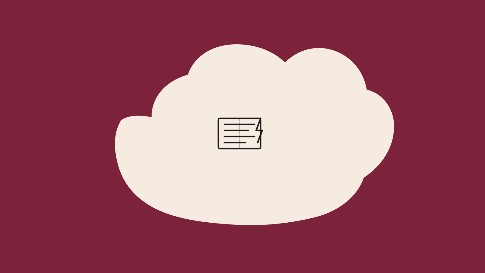 Featured image for "Google Chrome Skills: AI Prompts Become Reusable Workflows"