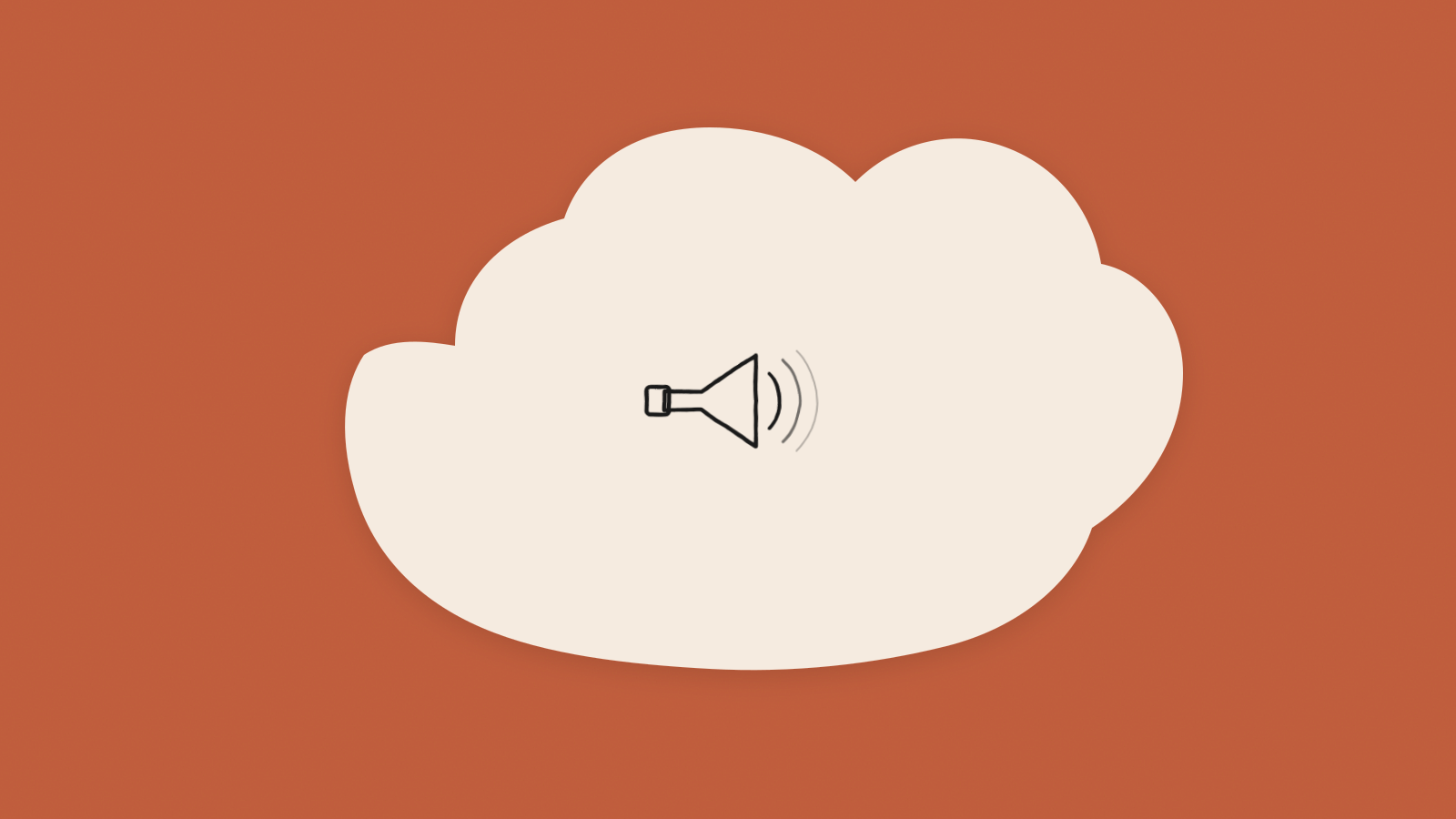 Featured image for "Google Cloud Next 2026: Enterprise Agent Platform und der TPU 8t"