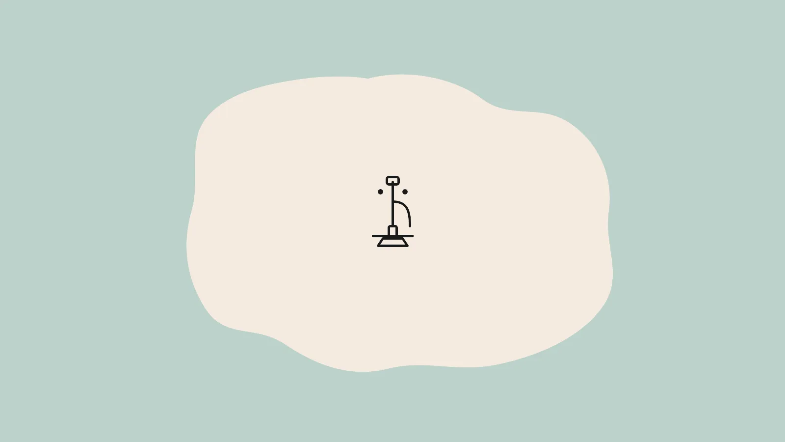 Featured image for "DiffusionGemma – Google Lets Text Emerge Like an Image"