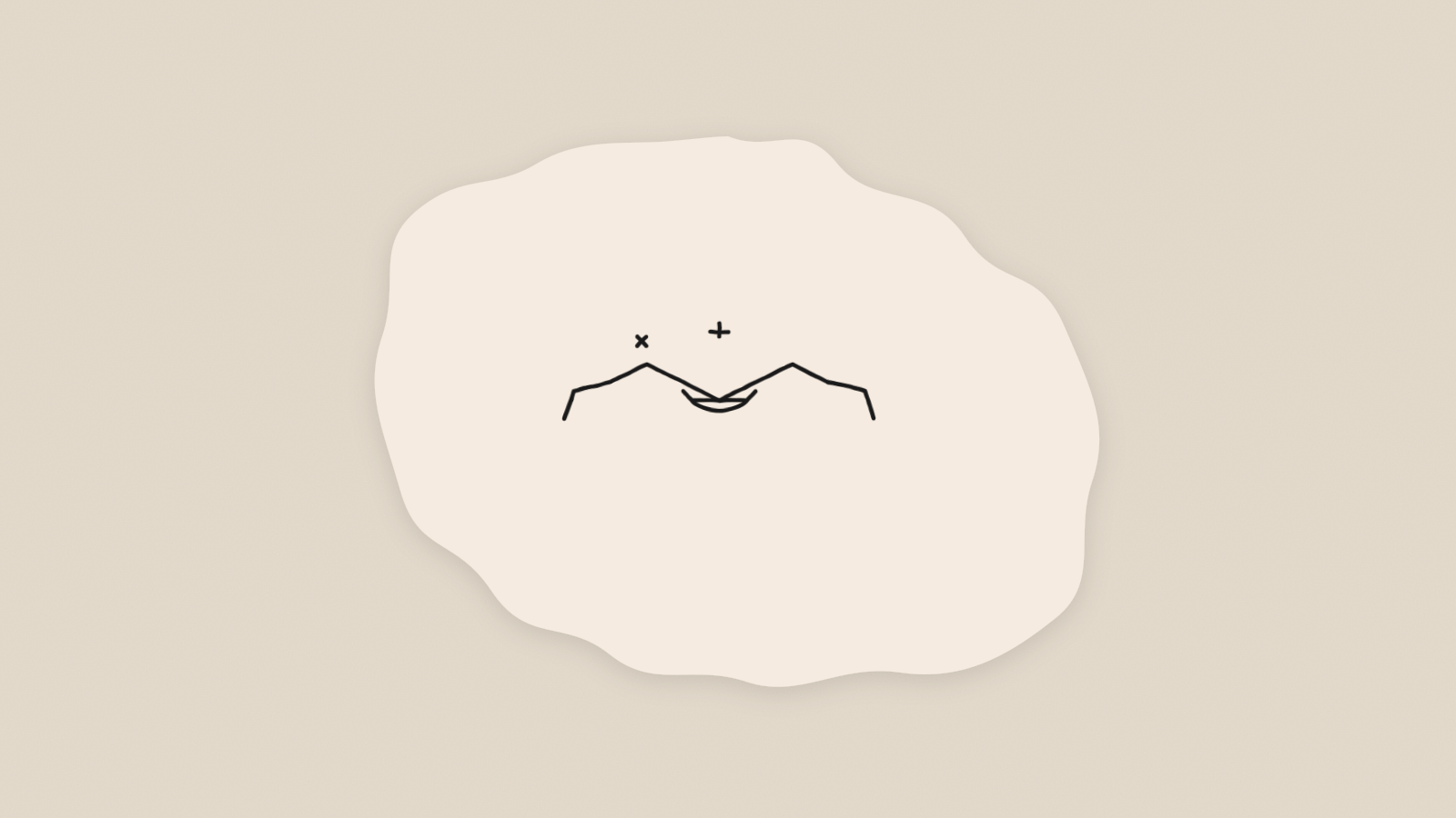 Featured image for "Google bestätigt: Gemini wird Siri antreiben"