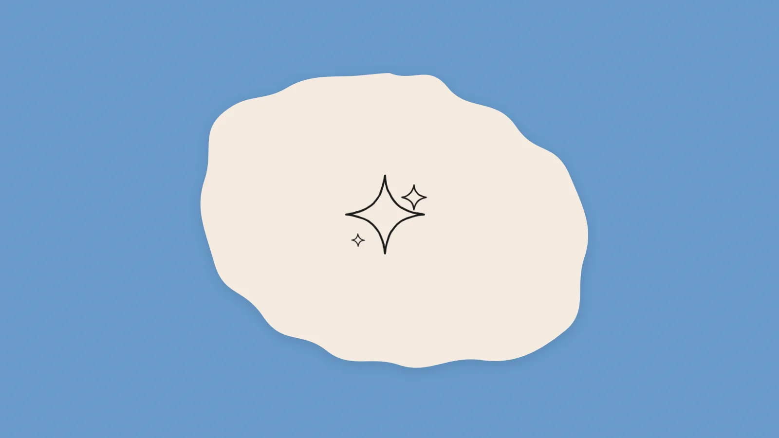Preview image for Google Gemma 4: Four Open-Source Models Punching Way Above Their Weight