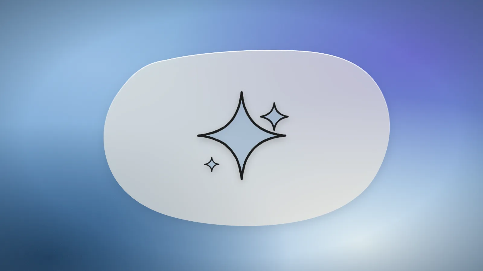 Featured image for "Claude can run your Google Home now — over MCP"