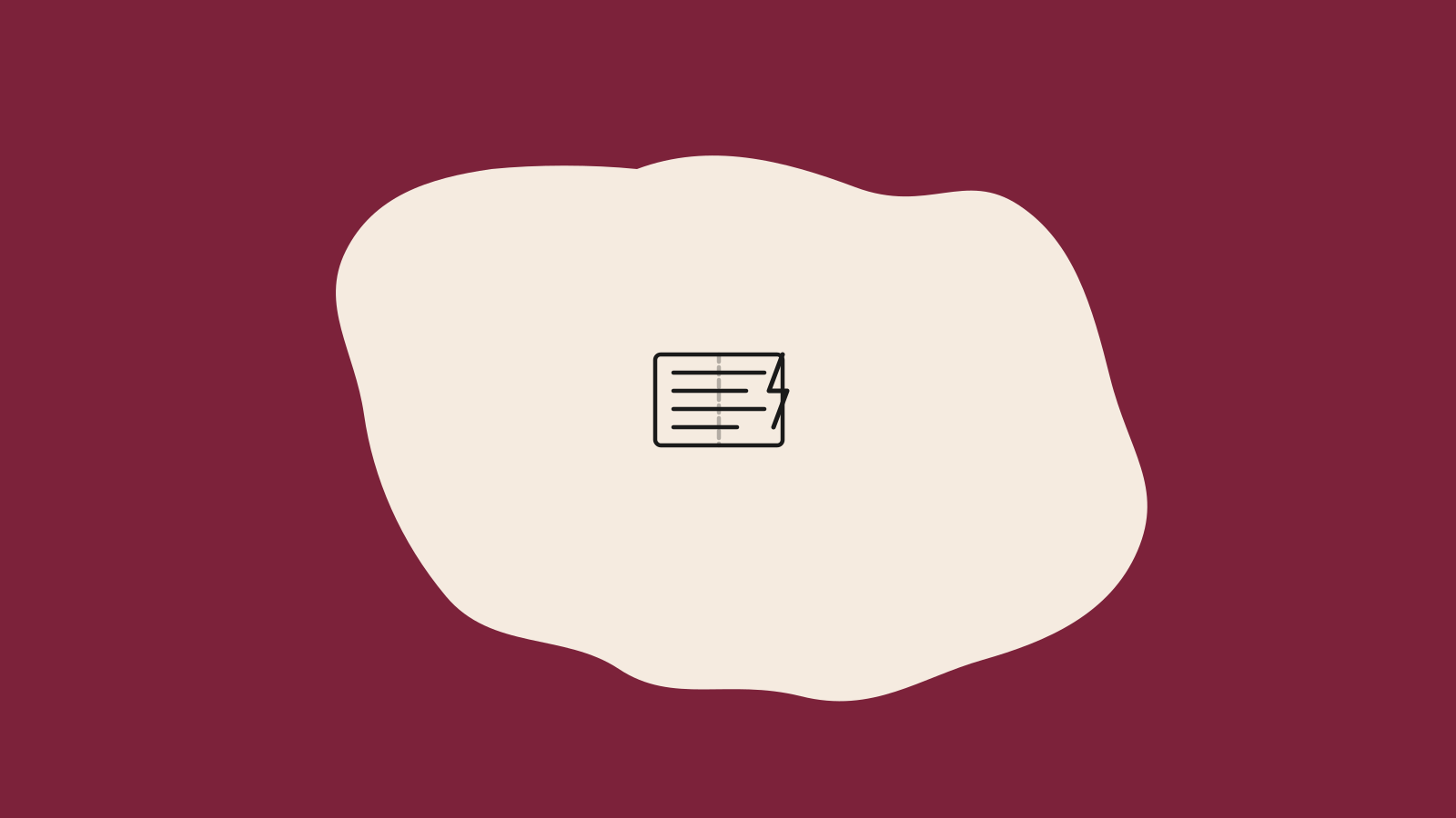 Featured image for "Gemini kennt jetzt dein Gesicht: Google bringt personalisierte Bildgenerierung mit Nano Banana"