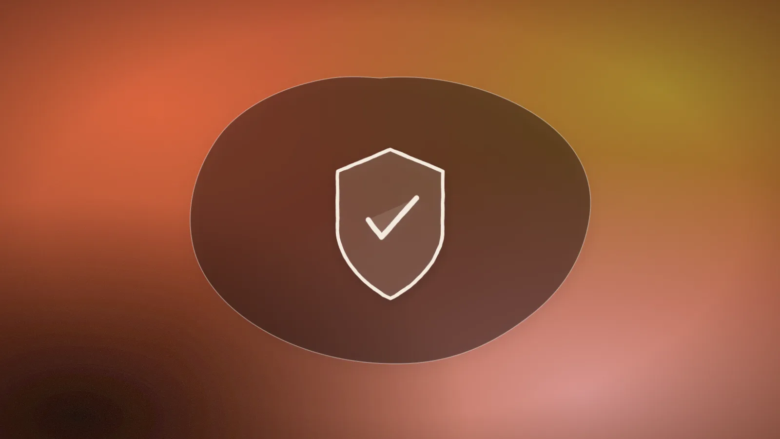 Featured image for "Google friert das OSS VRP ein: zu viele automatisierte Einsendungen"
