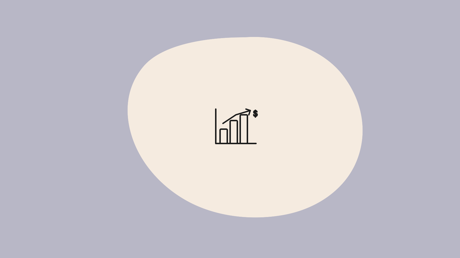 Preview image for Google cuts Veo 3.1 Fast pricing by up to 33 percent — starting today