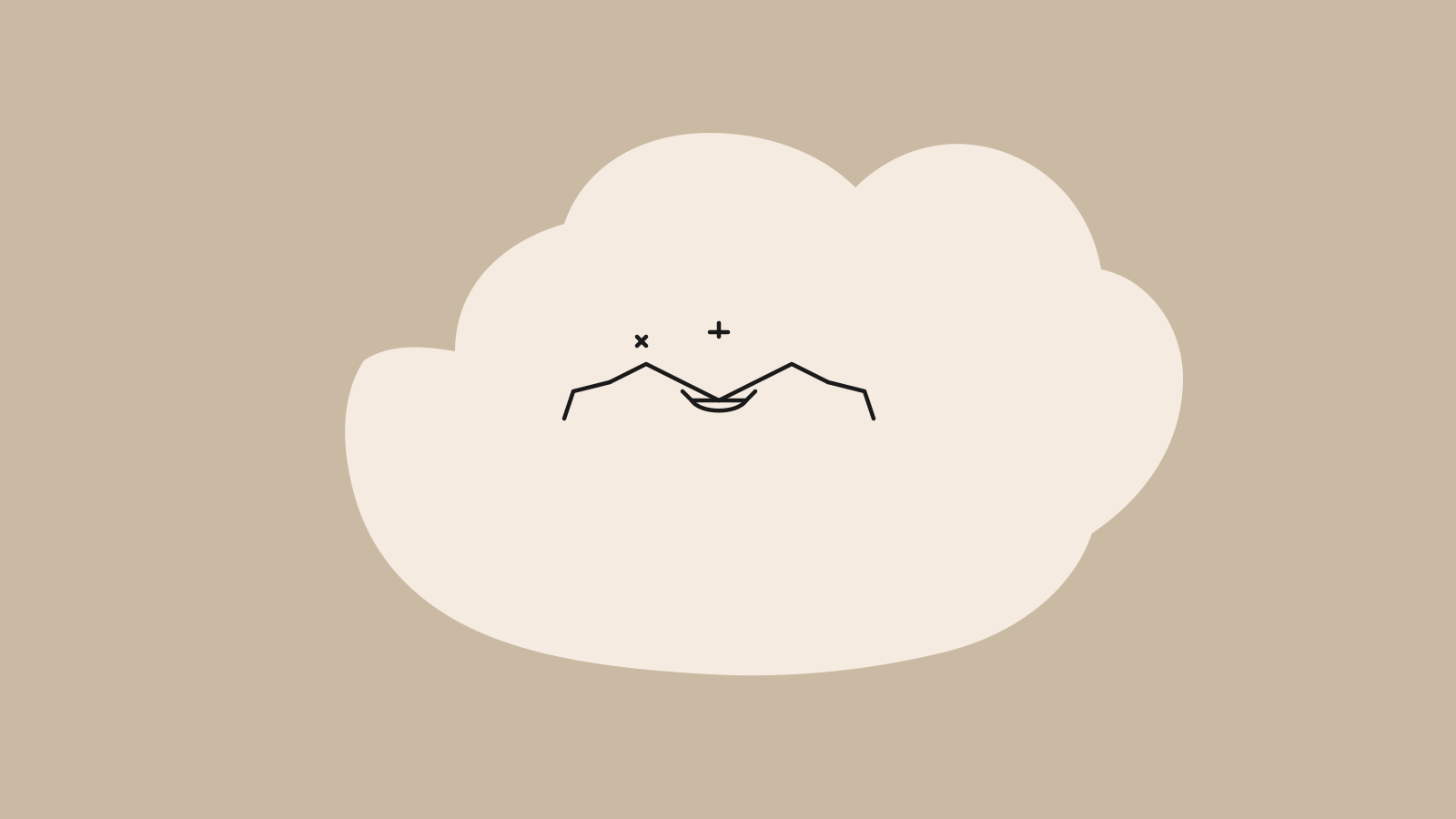 Featured image for "Google verhandelt mit dem Pentagon ueber Gemini in Geheimnetzwerken"