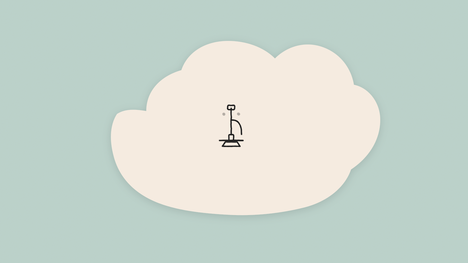 Featured image for "Google Open-Sources Its WeatherNext Forecasting Models"