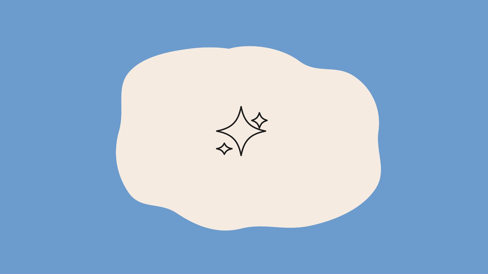 Featured image for "GPT-5.3 Instant — OpenAI kaempft gegen den eigenen Cringe-Faktor"