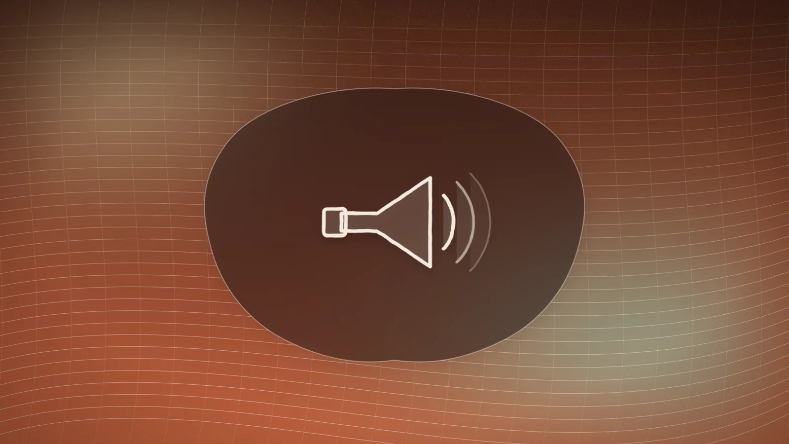 Featured image for "GPT-6 and Intelligent UI for everyone: ChatGPT now answers with interfaces"