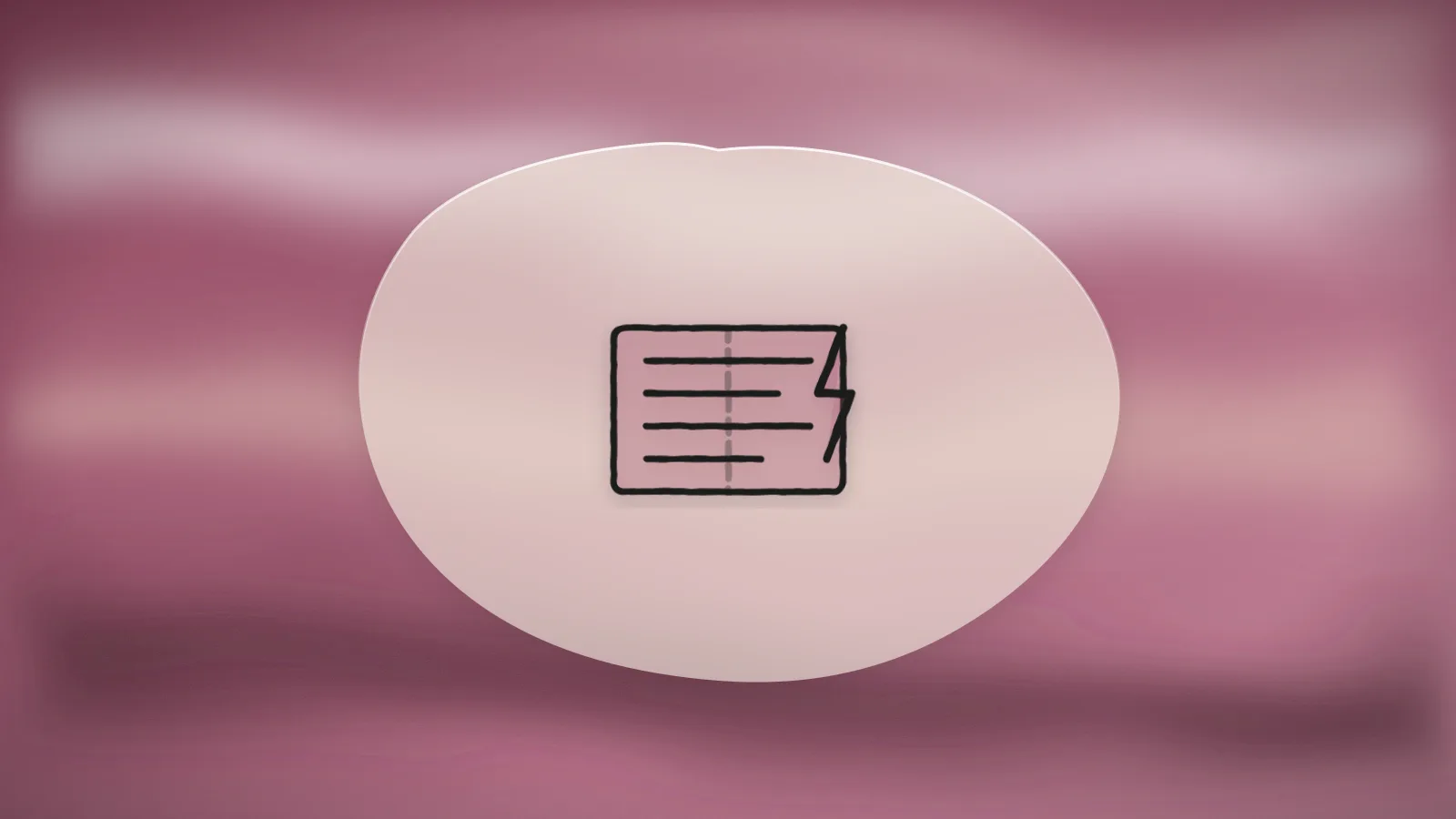 Preview image for Five conditions for embedded evaluators, signed by Hinton and Russell