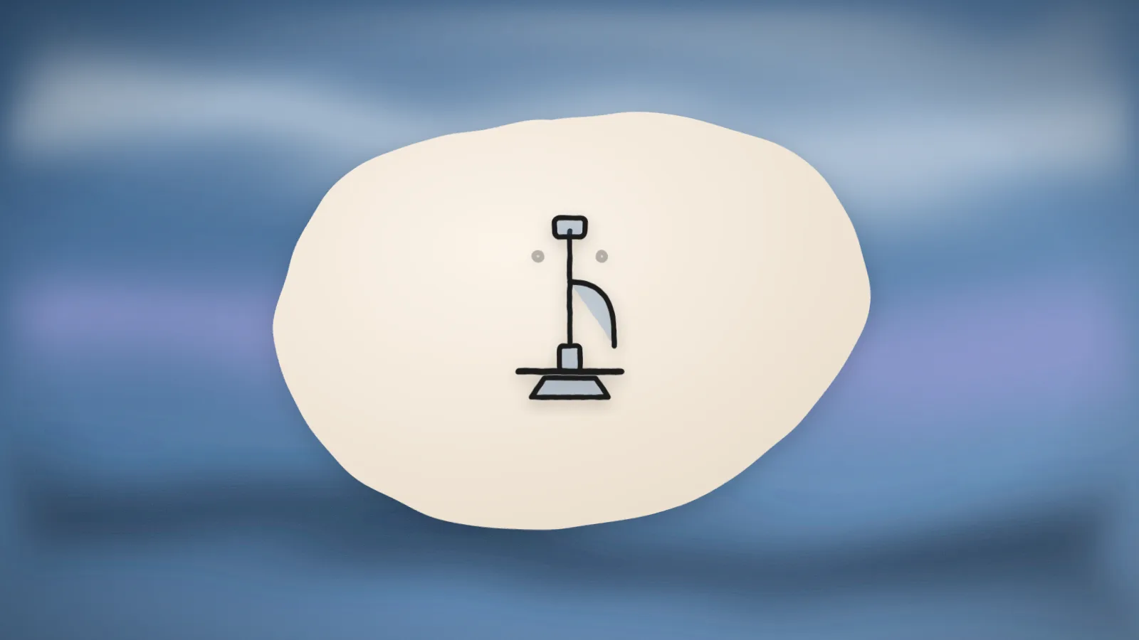 Featured image for "Intelligence explosion: Hinton, Bengio and Anthropic's Jack Clark call for oversight"