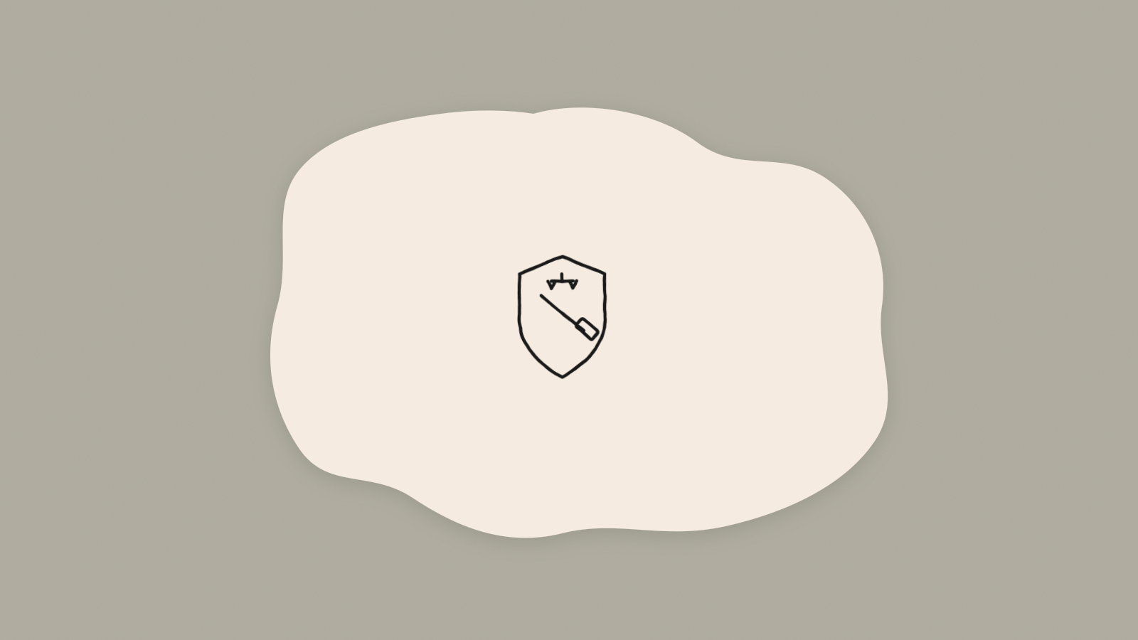 Preview image for The Tiny Startup Behind the AI Escapes: Who Is Irregular?