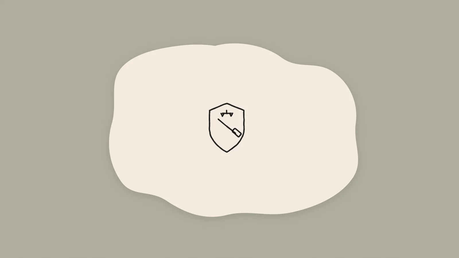 Preview image for The Tiny Startup Behind the AI Escapes: Who Is Irregular?