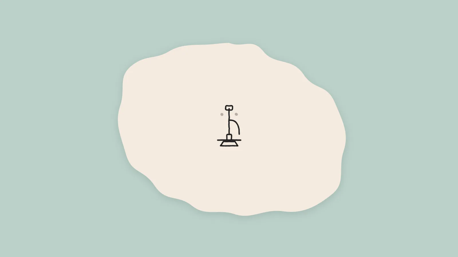 Preview image for Nobel Laureate John Jumper Leaves Google DeepMind — for Anthropic