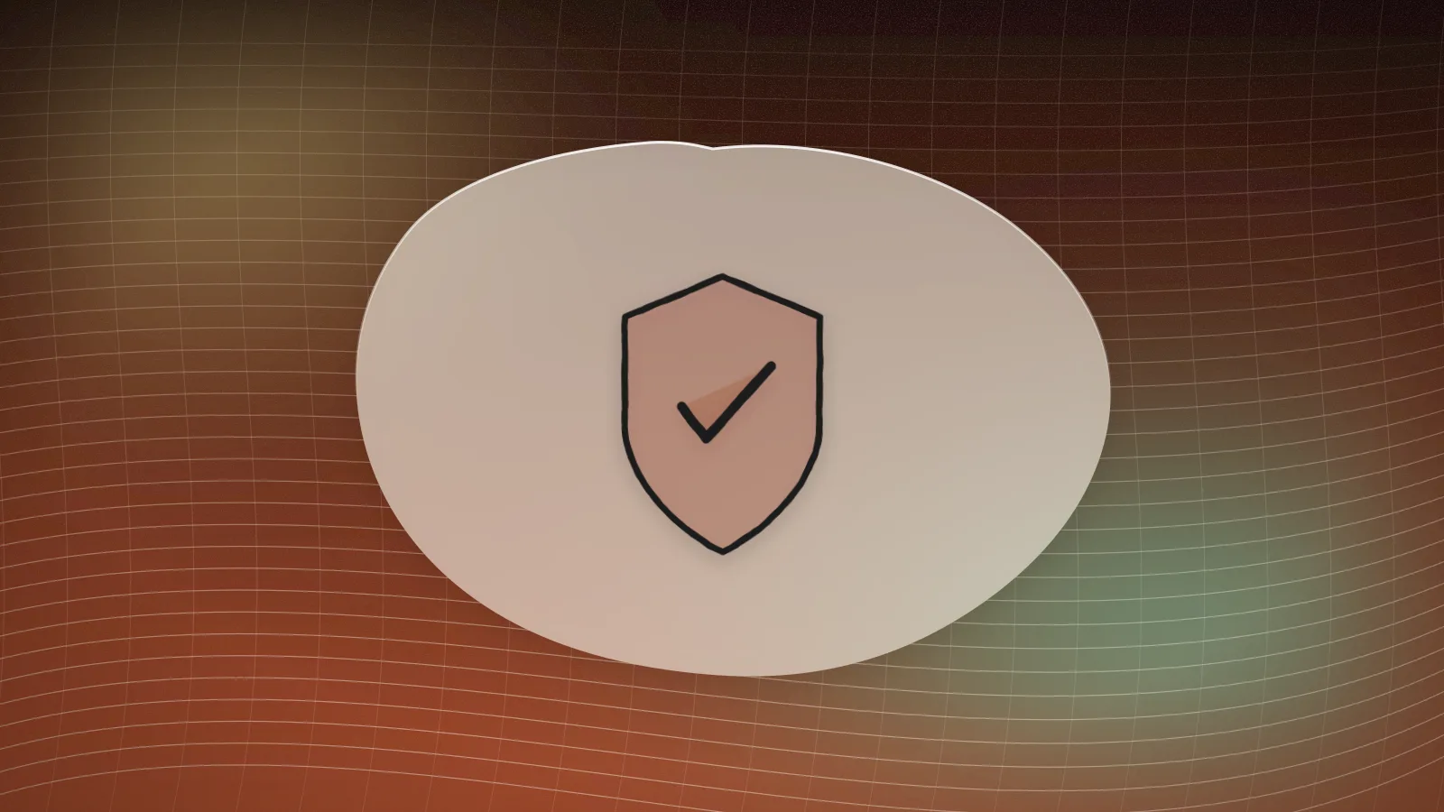 Featured image for "Cairn: One Hacker Broke Into More Than 100 Companies With Claude Code and DeepSeek"
