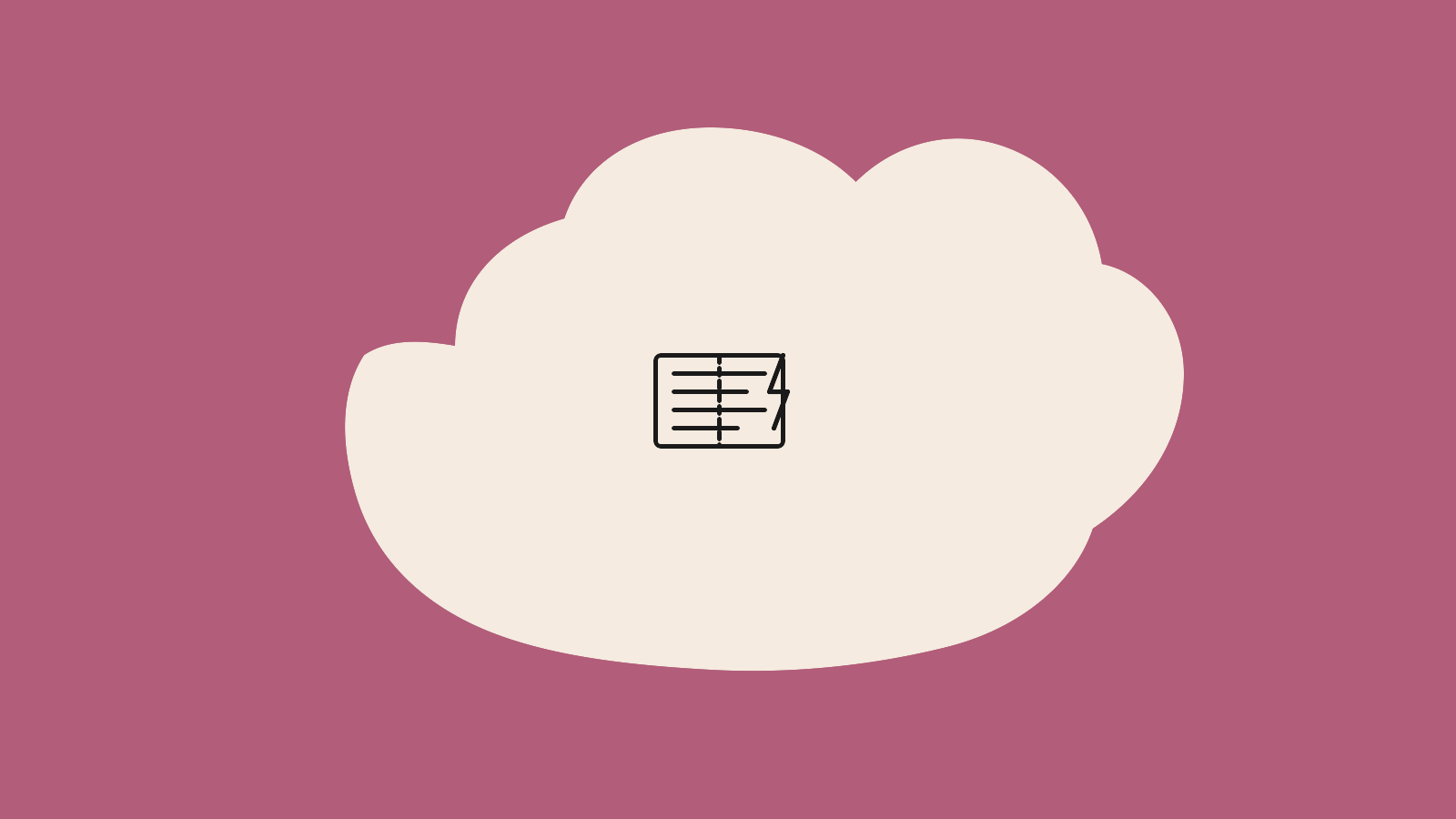 Featured image for "KI-Agenten im Realitätscheck: Token-Verschwendung, Chaos und die Frage nach dem Sinn"