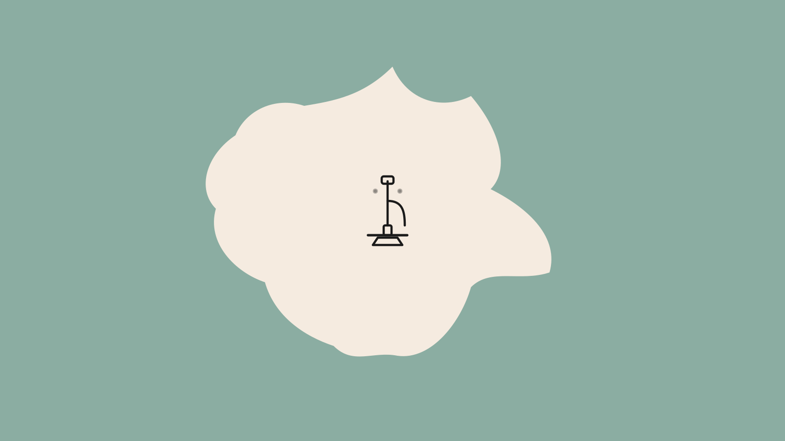 Featured image for "Nature Study: AI Agents Fail at Complex Scientific Tasks"