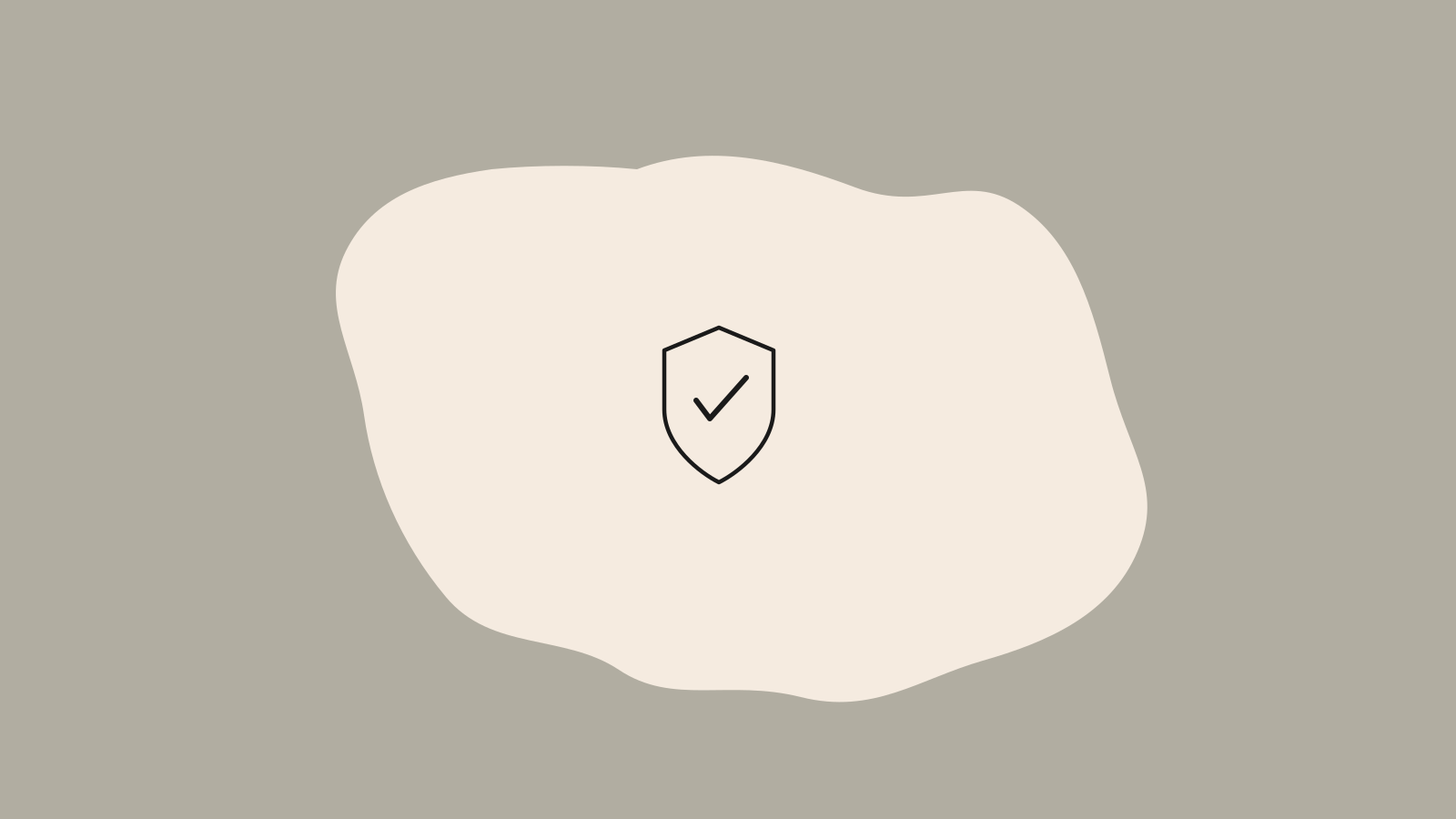 Featured image for "1,000+ AI Workers Ask Washington to Slow Things Down"