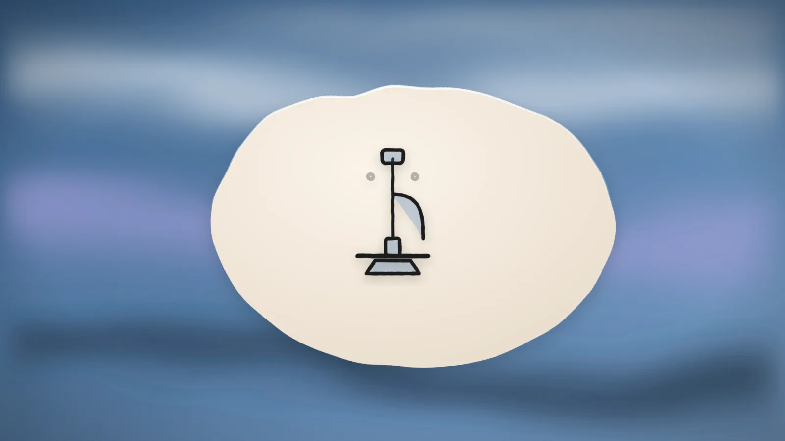 Featured image for "Nathan Lambert über RSI: Billiger wird es, klüger nicht"