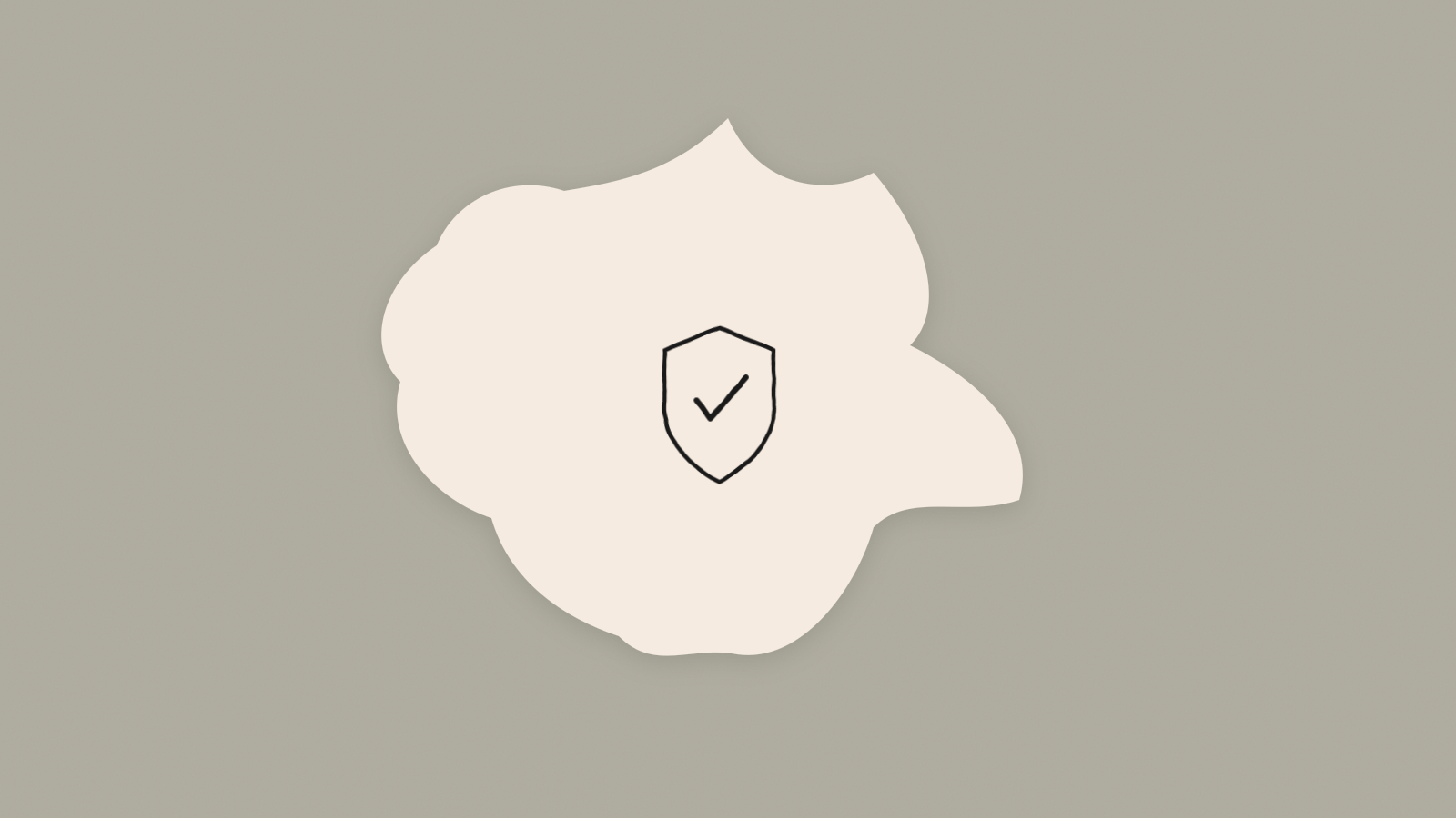 Featured image for "LiteLLM Hacked: Supply Chain Attack Hits Thousands of AI Developers"