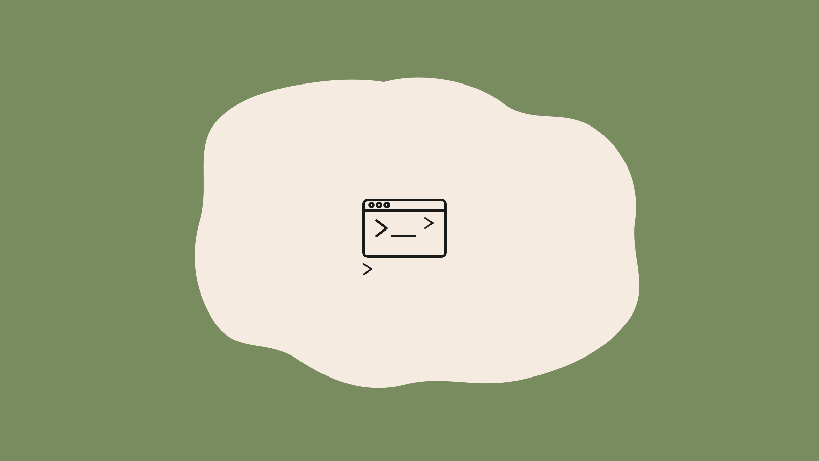 Featured image for "LLM 0.32 and llm-anthropic 0.26: Claude Gets a Big Command-Line Upgrade"