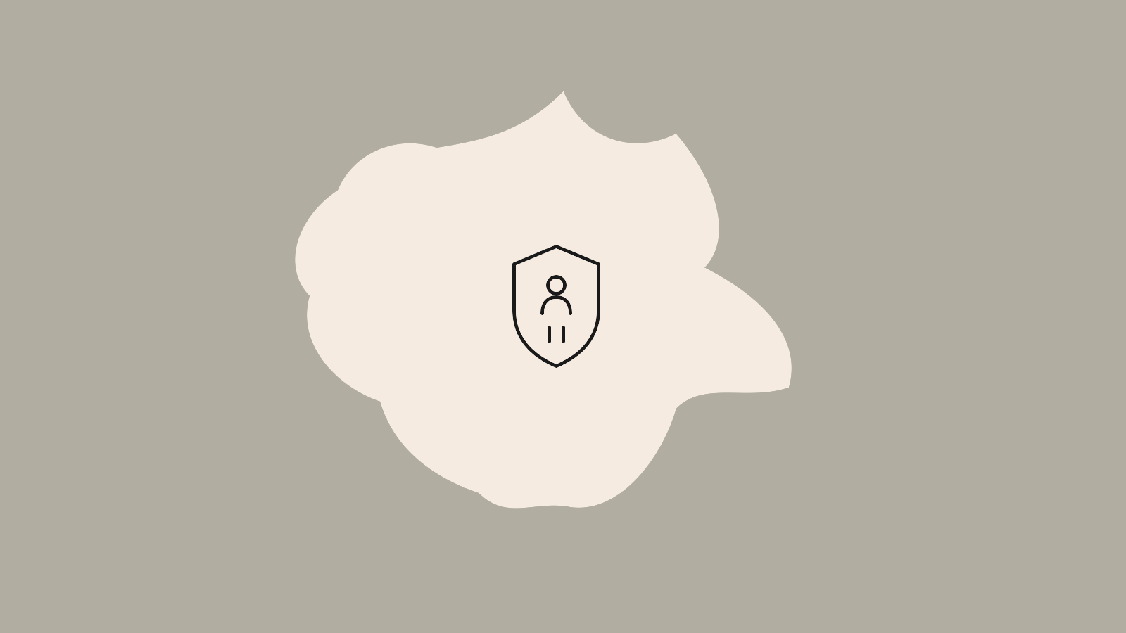 Featured image for "500 Menschen marschieren gegen KI -- Londons groesste Anti-AI-Demo"