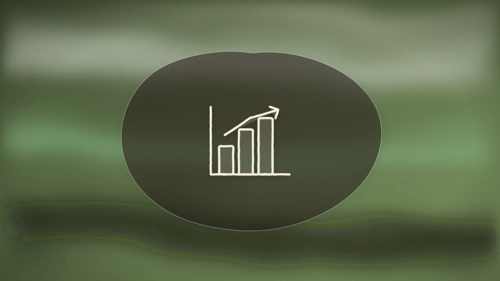 Featured image for "An Anthropic investor calls the doom warnings a policy tool"