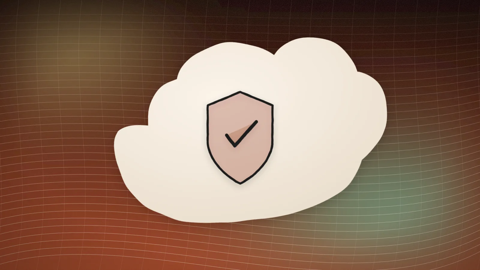 Featured image for "Managed Agents: web_fetch only retrieves URLs that already appeared in the session"