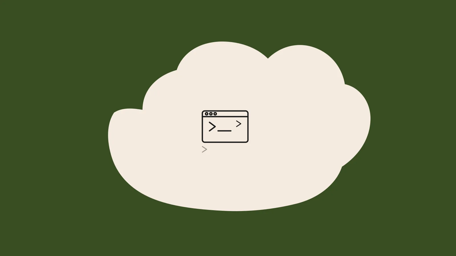 Preview image for MCP Protocol: Design flaw puts 200,000 servers at risk