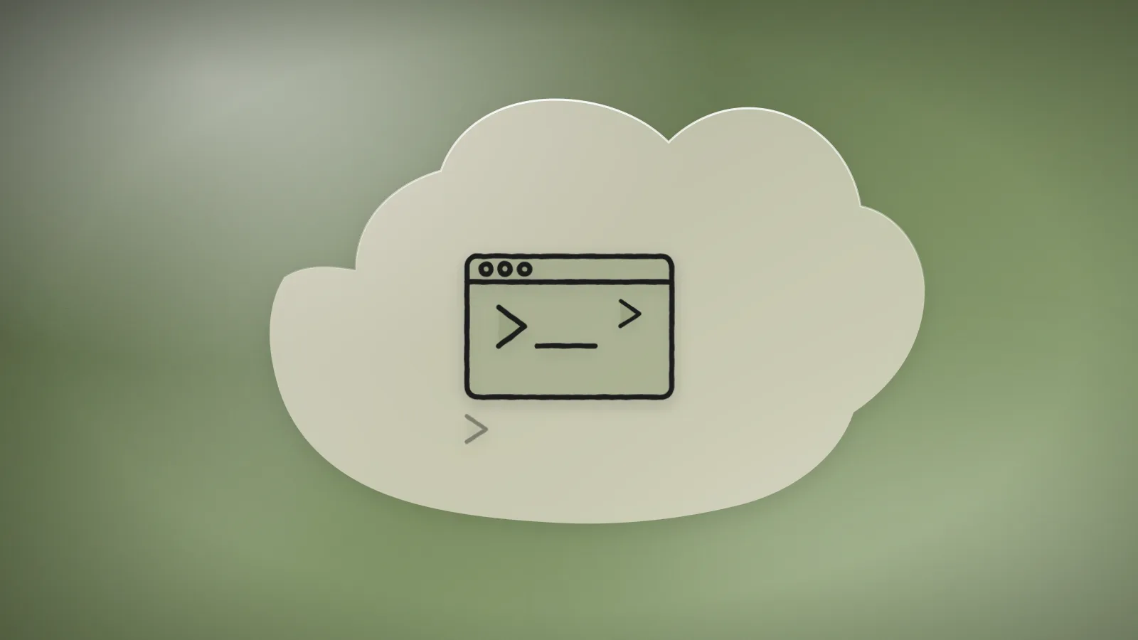 Featured image for "Compaction auf Abruf: Die Messages API fasst zusammen, wann du willst"