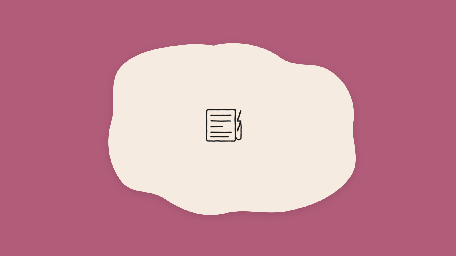 Featured image for "Meta Delays 'Avocado' AI Model, Cuts 16,000 Jobs"