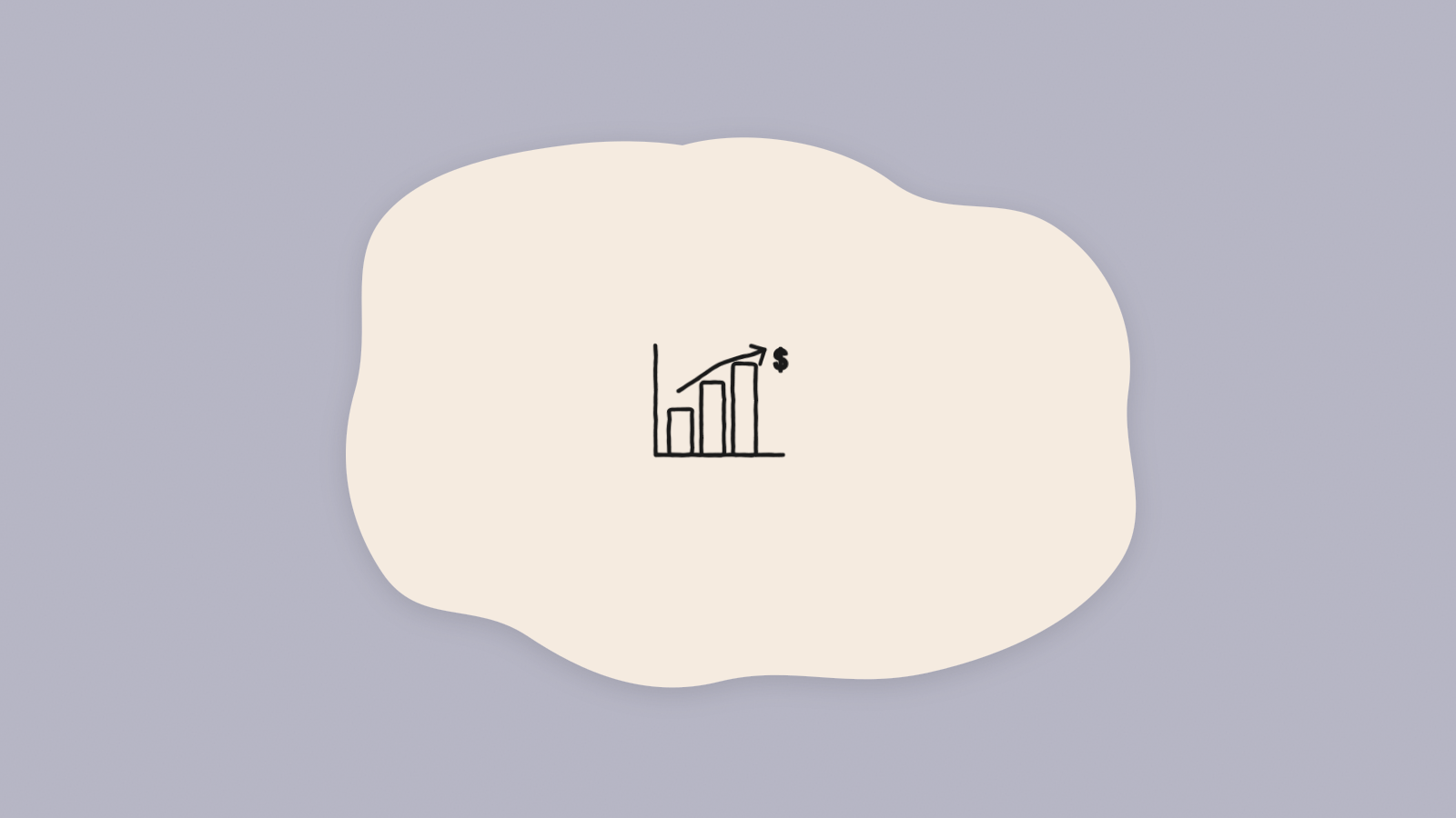 Preview image for Meta und Microsoft streichen ueber 20.000 Stellen — die KI-Arbeitskrise wird real