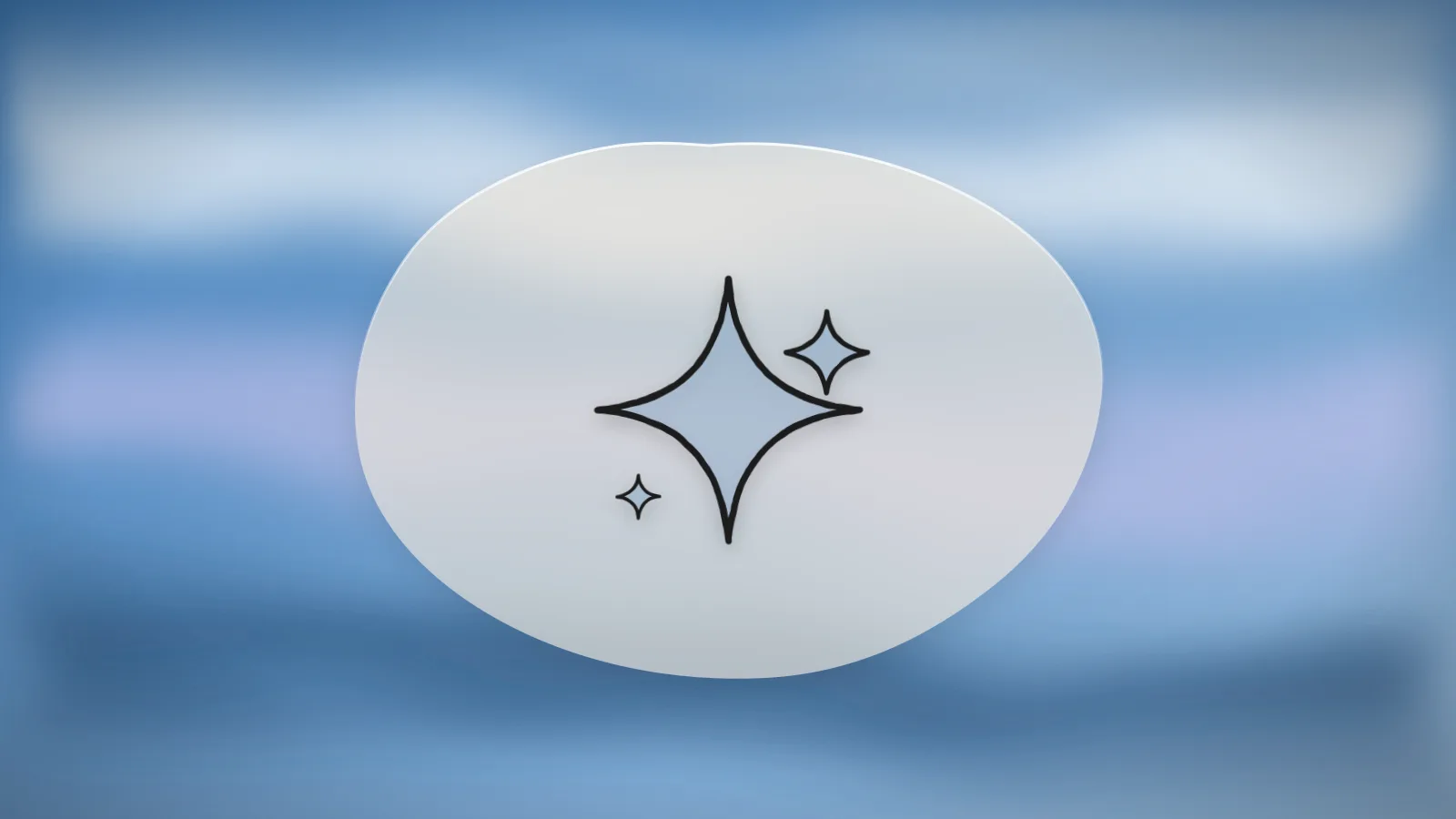 Featured image for "Muse Spark Open: Meta's 816B Model Runs on Two Mac Studios With M5 Ultra"