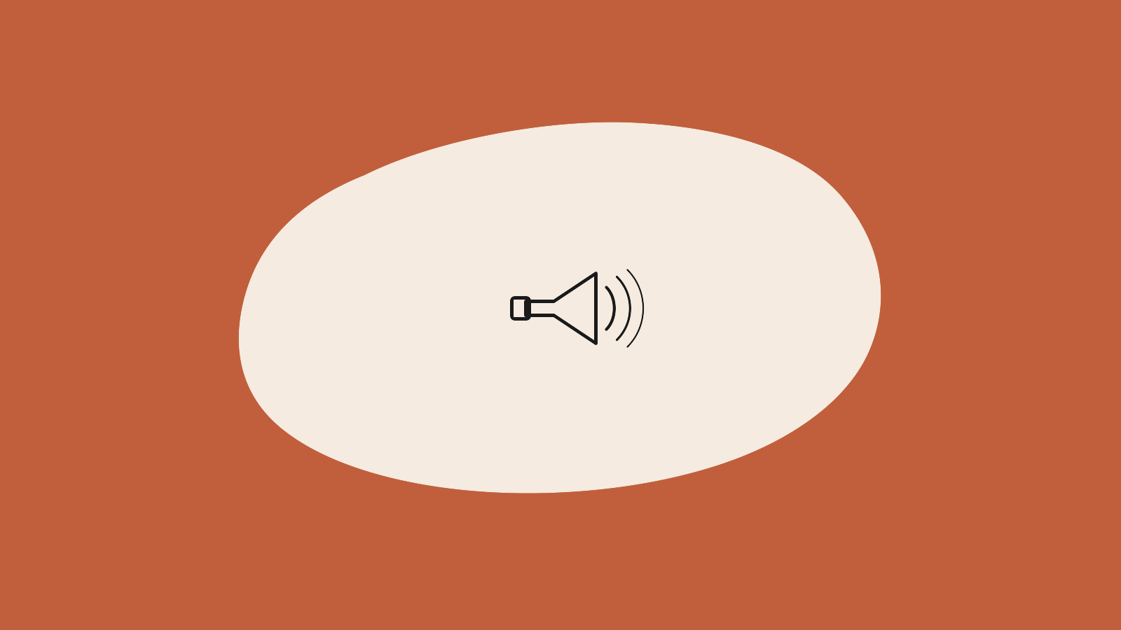 Preview image for Meta plans open-source relaunch for its AI models — first release under Alexandr Wang