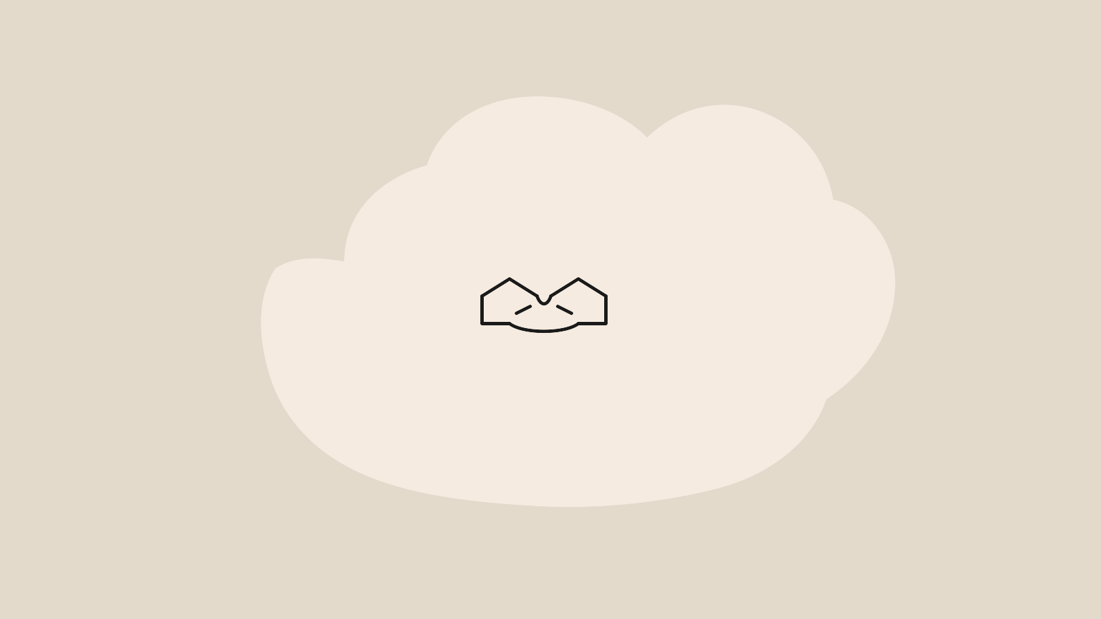 Microsoft bringt Claude Cowork in Microsoft 365 — Copilot bekommt Verstaerkung